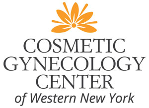 Home | Cosmetic Gynecology of Western NY